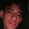 DANTYOSCANO - @dantyoscano0 - TikTok