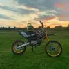 DraydanTyo - @draydantyo - TikTok