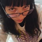 Geraldine Rivera - @dantyotc - Instagram