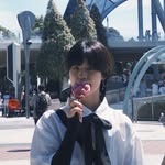 miu - @dantyo_wan00 - Instagram