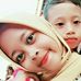 Nitak dan tyo - Facebook