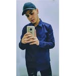 @olliver - @dantyolliver - Instagram