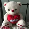 Rayka Dantyo - @rayka.dantyo - TikTok