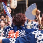 ryusei - @dantyo7722 - Instagram