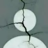 Týø - @._tyo_dan - TikTok
