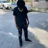 tyo_dan$$ - @tyo_dan3 - TikTok