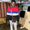 tyo dan - @tyo.dan7 - TikTok