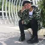 Tyo - @dan_tyo - Instagram