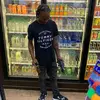 Tyo - @tyo.dan_ - TikTok