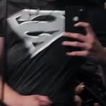 What? - @dant_yo - Instagram