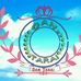 Dan Tarai - Facebook