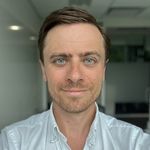 Dan Tierney - @dan_tyranny - Instagram
