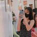Dan Toria - Facebook