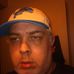 Dan Tyrna - Facebook