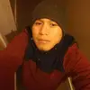 Danty Ramirez - @danty.ramirez - TikTok
