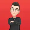 Dantyran - @dantyran - TikTok