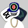 DANZA VIBZ - @dantyrah - TikTok