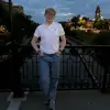 JordanT - @_jordantyra_ - TikTok