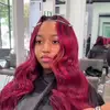 tyra 🫧📖 - @tyraadanette - TikTok