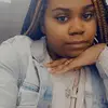 Tyra Danae ❤️ - @tyradanaee - TikTok