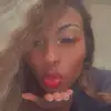 Tyra - @dangerouslytyra - TikTok