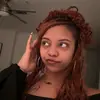 Tyra Danner - @tyradanner - TikTok