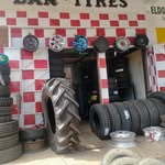 @dan.tyres - Instagram