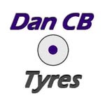 Dan CB Tyres - @dancbtyres - Instagram