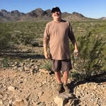 Dan Tyre - @dantyre1 - Instagram