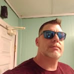 Dan Tyree - Facebook