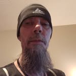 Dan Tyree - @dantyree - Instagram