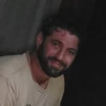 Dan Tyrer - @dan.tyrer - Instagram