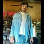 Dan Tyrrell - @dantyrell3 - Instagram