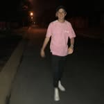 Daniel Tyrer - @dan_tyrer2 - Instagram