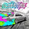 Dan@Slideattyre - @dan329519 - TikTok