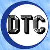 Danthure Tyre - @danthure.tyre - TikTok
