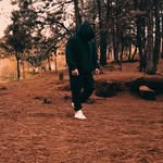 Danty Real - @dantyreal - Instagram