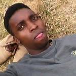 danty reboso kenya - @dantyreboso - Instagram