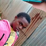 Danty Regain - @dantyregain - Instagram