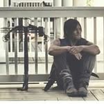 Danty Remboo - @dantyremboo - Instagram