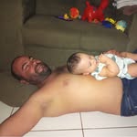 Danty Renato Xavier de Morais - @dantyrenatoxavierde - Instagram