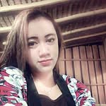 Danty Resty Aulia - @dantyresty - Instagram