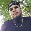 Danty Reyes - @dantyreyes - TikTok