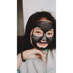 Dantyregitapramestianggraeni - @dantyregita - Instagram