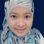@dantyrenggaala - Instagram