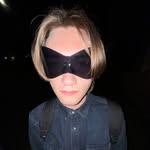 @dantyret671games - Instagram