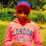 Ni Dante Jr. - @dantyrene1132 - Instagram