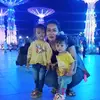 Rasya pw - @dantyresty - TikTok