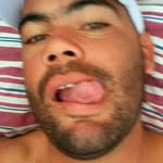 Renato Morais - @dantyrenato - Instagram