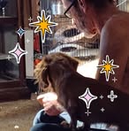 Dan Tyree - Facebook